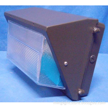 100W LED Wallpack Light Warranty 5years